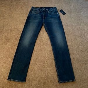 7 for all mankind Jeans (Mens)